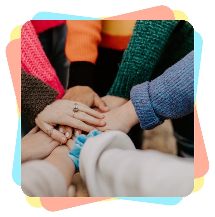 Team collaboration