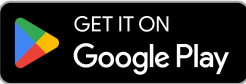 Get it on Google Play