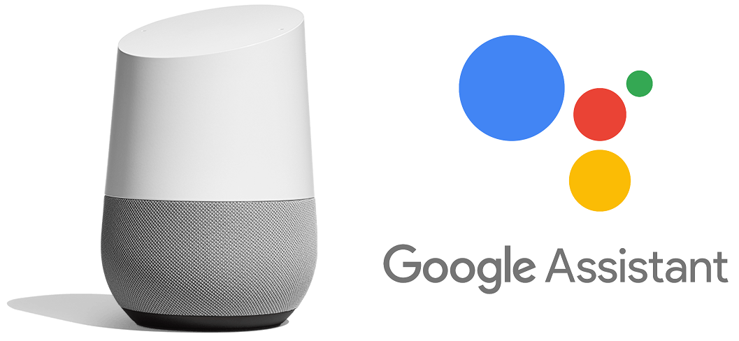 Google Assistant: Your Android Device's Voice Command Hub