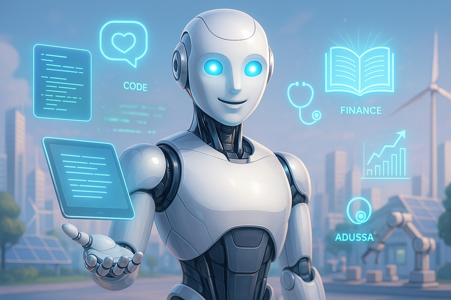 How Does AI Transcription Work? Key Features & Real-World Use Cases