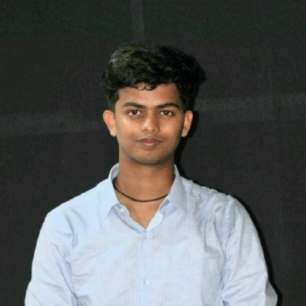 Kushagra Seth