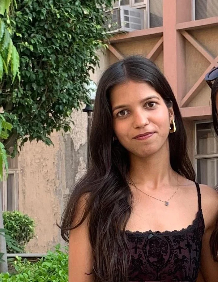 Rishita Singh