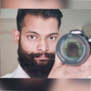 Sandeep Rana