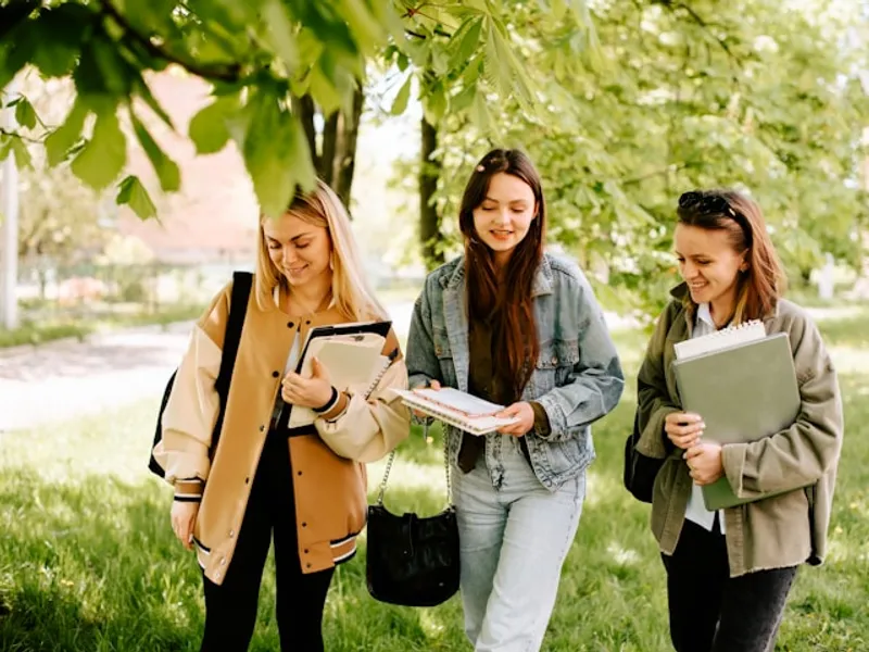 Transcription for education and research