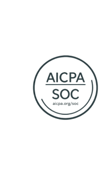 SOC Badge